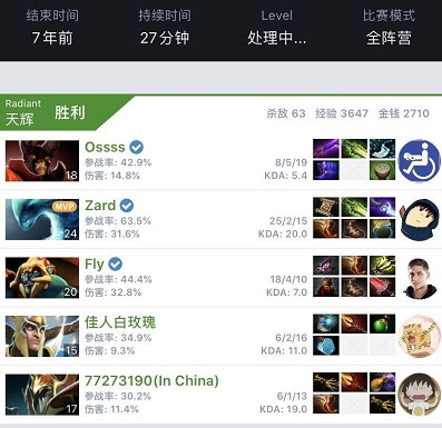 往往会面对 往往会面对