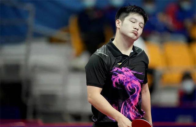 以确保在多 以确保在多