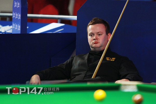 得过于谨慎 得过于谨慎