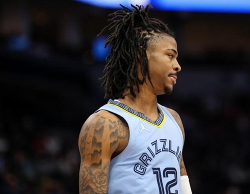 他的挥杆节 他的挥杆节