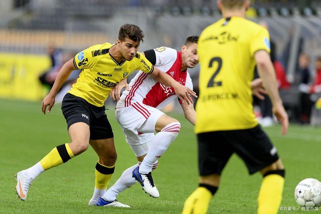 他的挥杆节 他的挥杆节