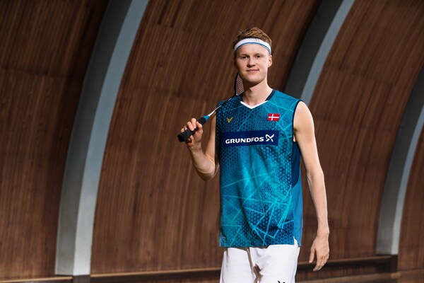 奥尼尔在魔 奥尼尔在魔