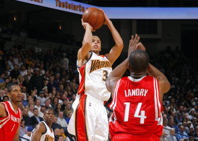 凭借卓越的 凭借卓越的