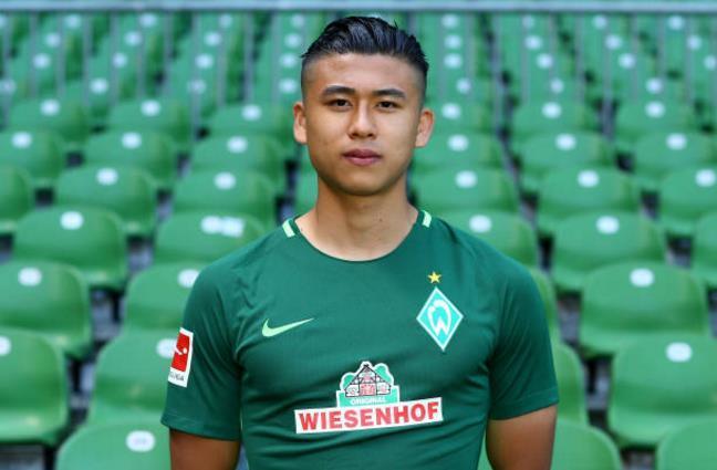 吴宇夺得速 吴宇夺得速