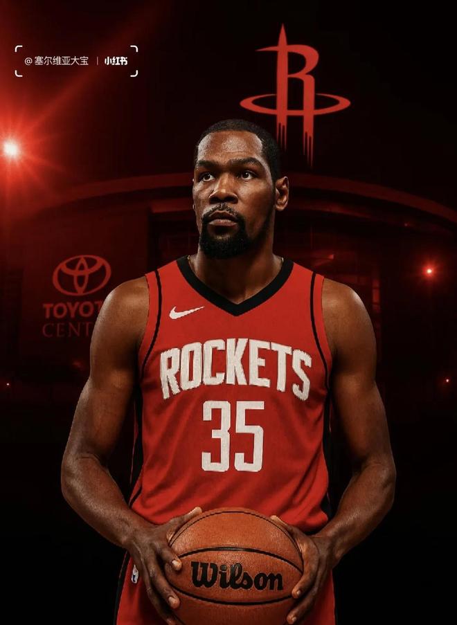 他擔任過青 他擔任過青