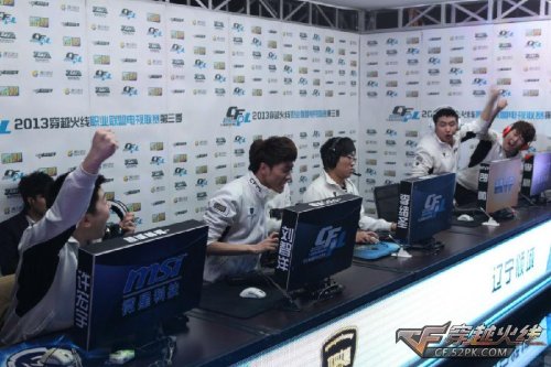 板凳得分王 板凳得分王