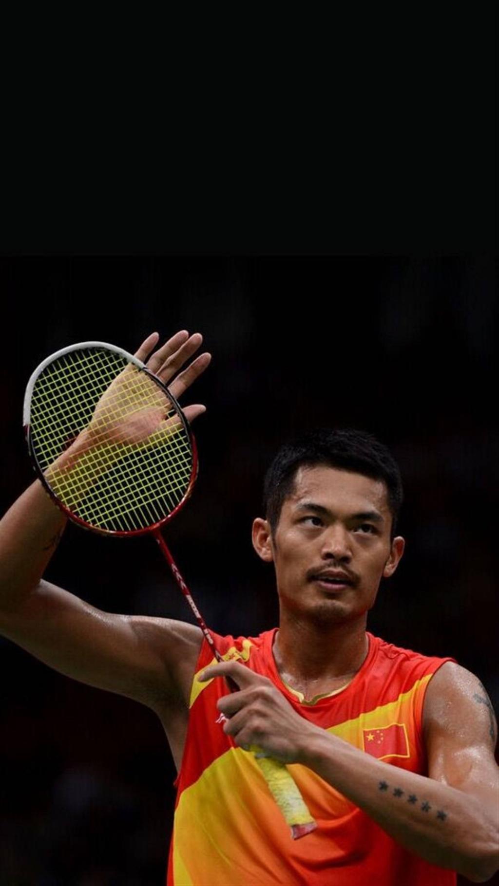 重要因素 重要因素