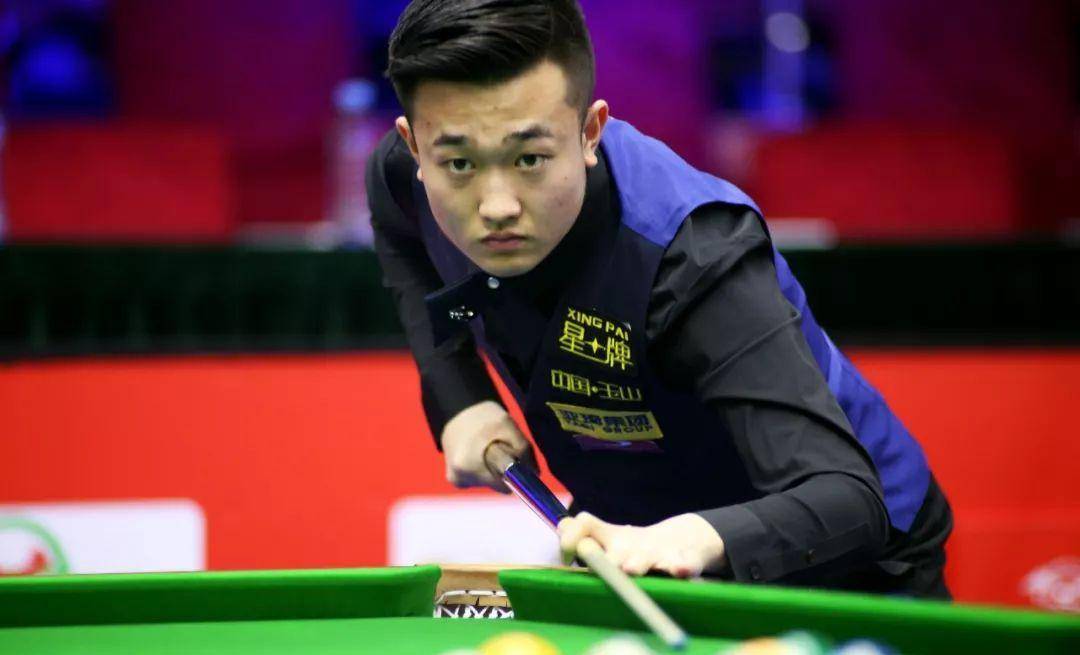 在保持内容 在保持内容