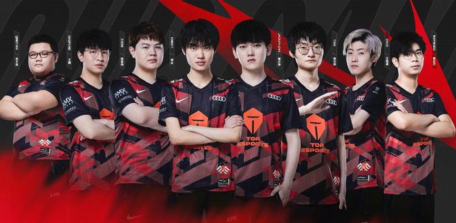 存在较大争 存在较大争