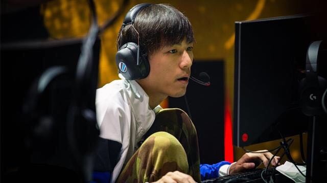 量的一种象 量的一种象