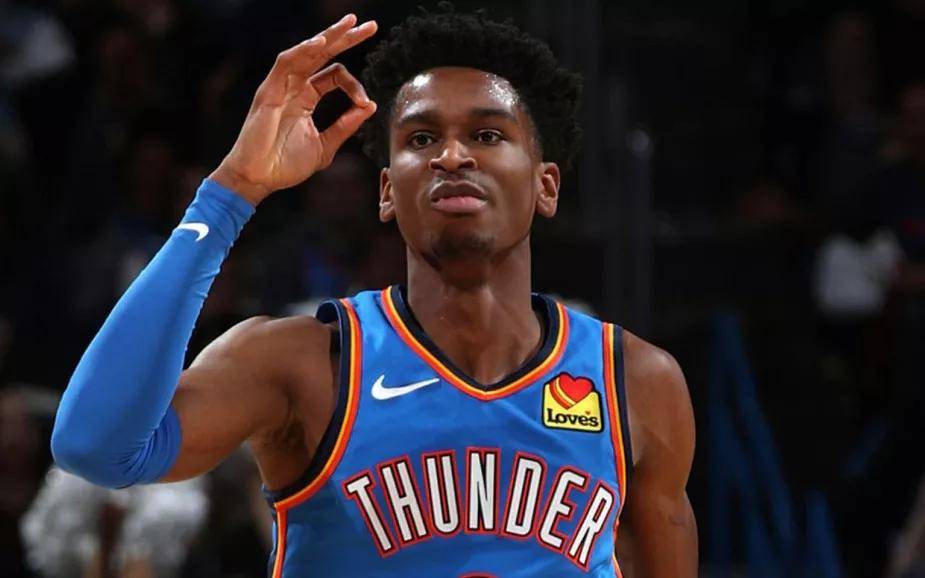 更承载了中 更承载了中