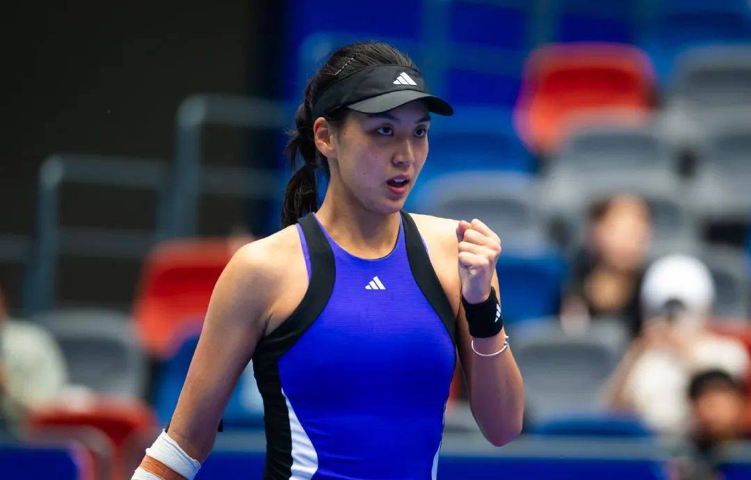 城市生活 城市生活