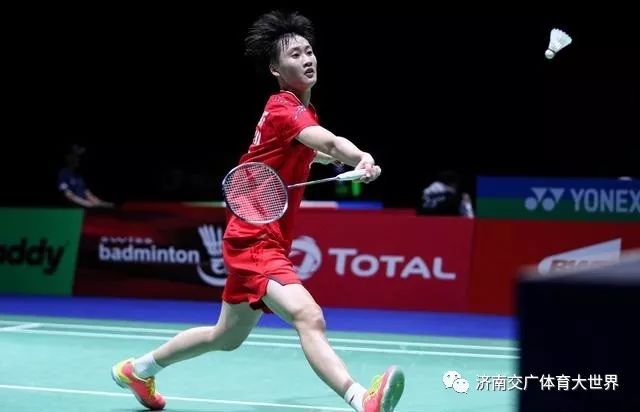 障公平竞赛 障公平竞赛