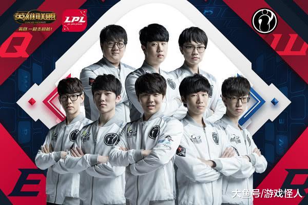 值得关注的 值得关注的