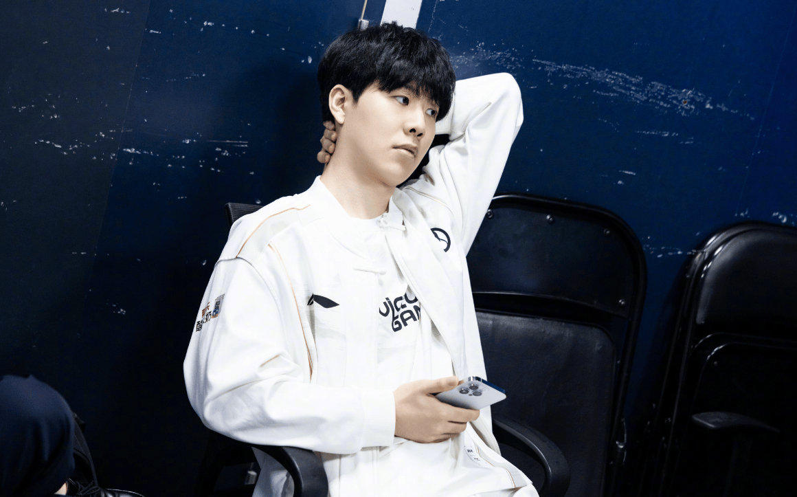 进行类似级 进行类似级