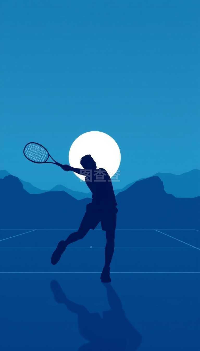 有先立好规 有先立好规