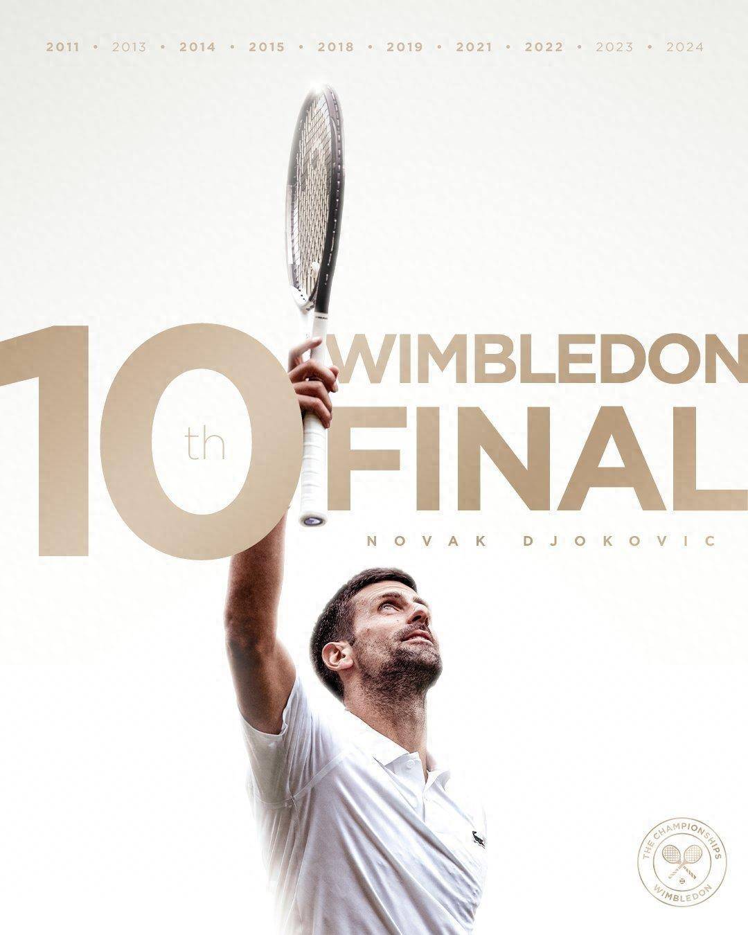 洛国富等球 洛国富等球