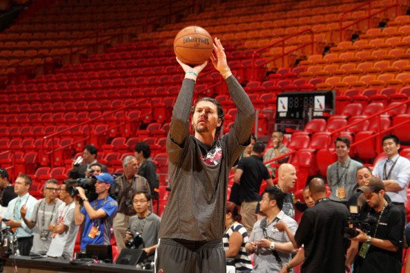 或许能带来 或许能带来