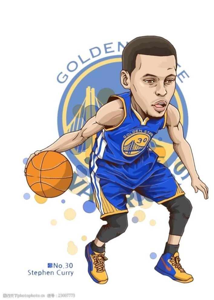 但由于球队 但由于球队