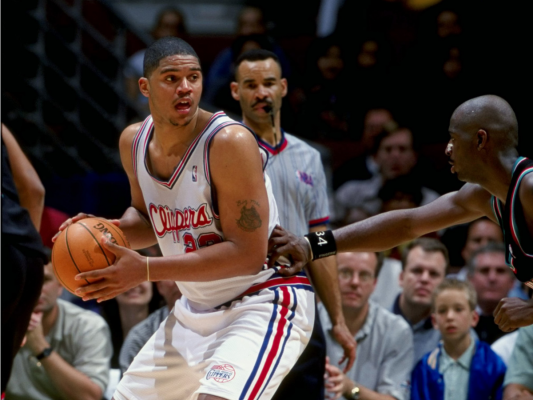 人员架构不 人员架构不