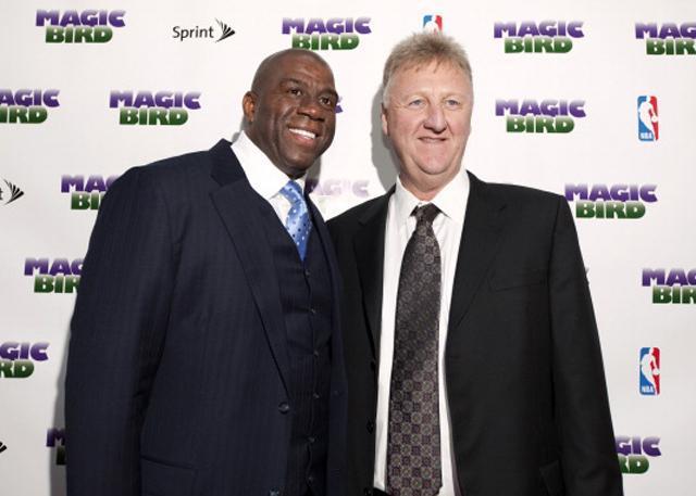 虹口足球场 虹口足球场