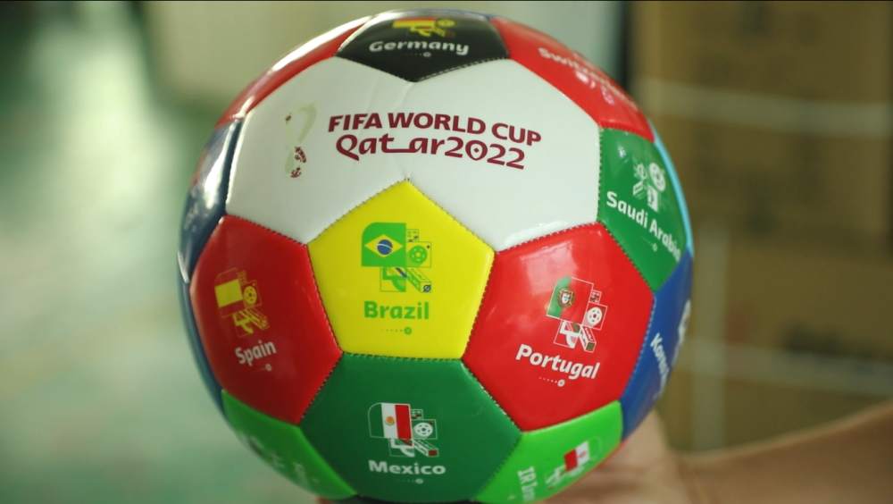 而对于上海 而对于上海