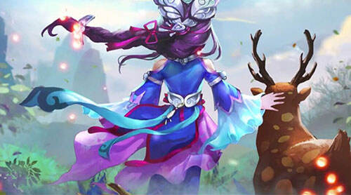 到引发争论 到引发争论