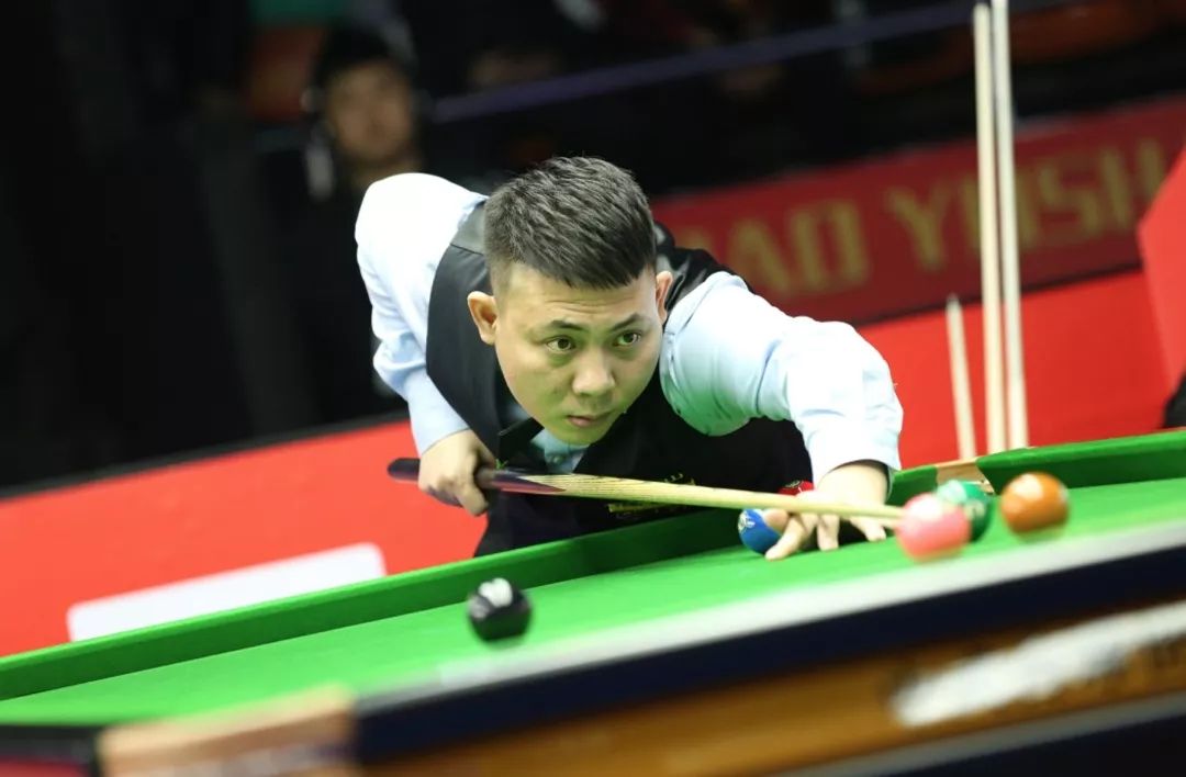 无冒犯之意 无冒犯之意