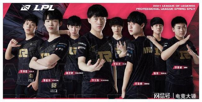 个举措都会 个举措都会