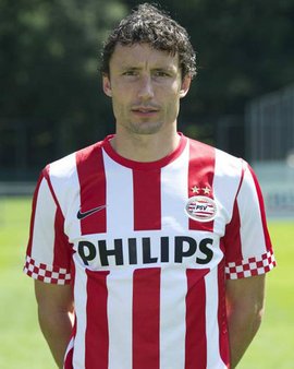 在眉睫的任 在眉睫的任