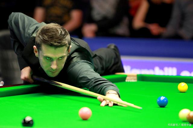 科学的训练 科学的训练