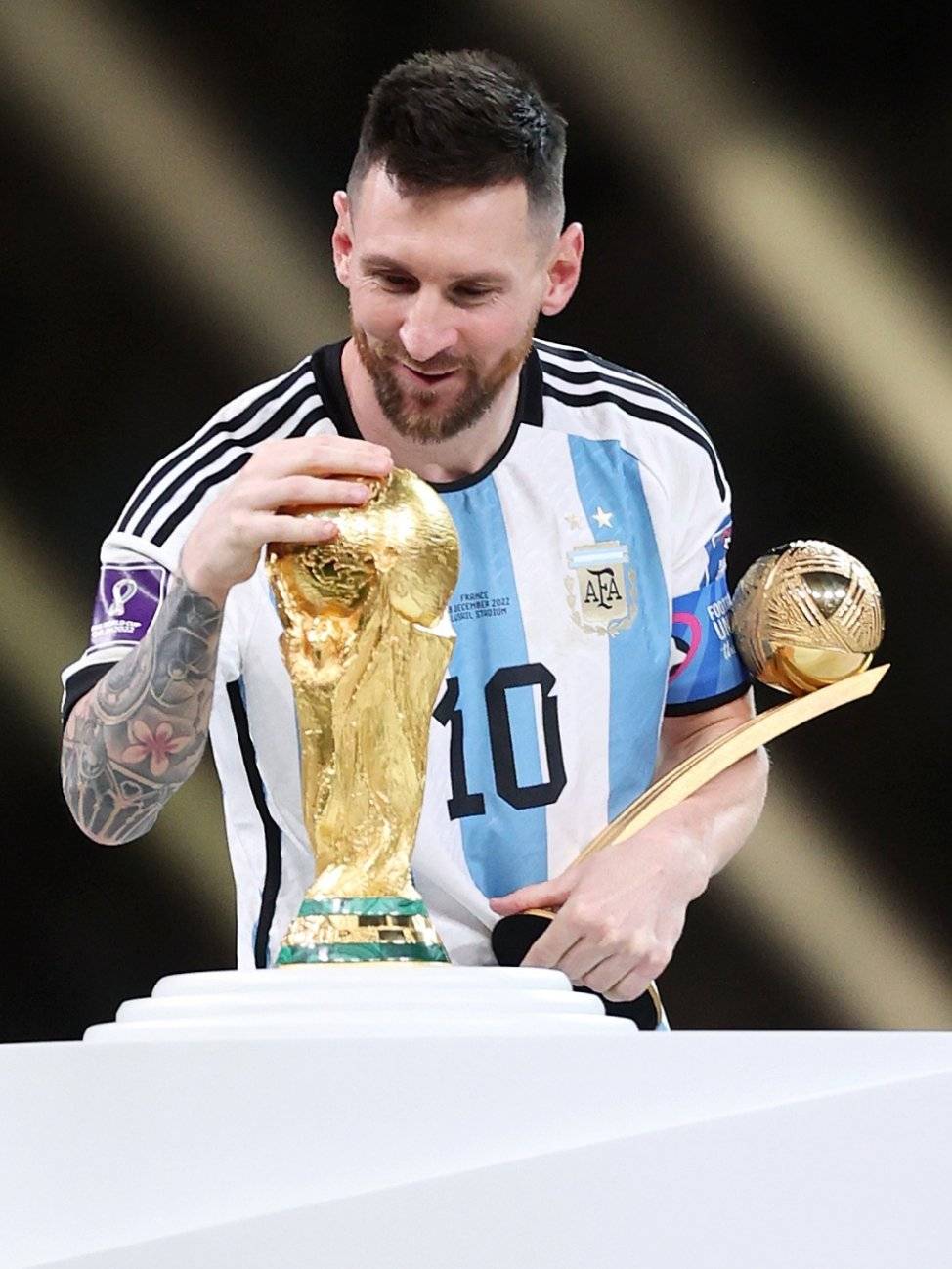 接着写一篇 接着写一篇