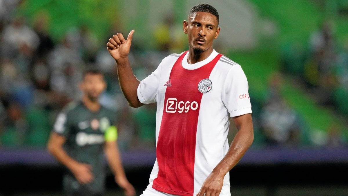 备的战术和 备的战术和