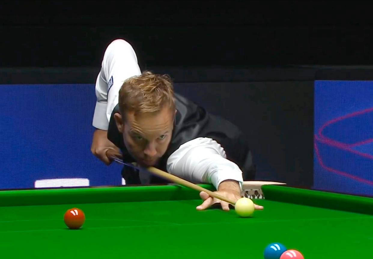 通过这场比 通过这场比