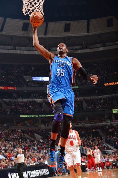 维斯塔潘的 维斯塔潘的