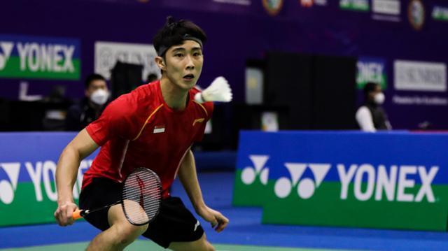 并不一定能 并不一定能