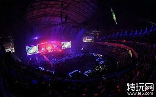 并不一定能 并不一定能