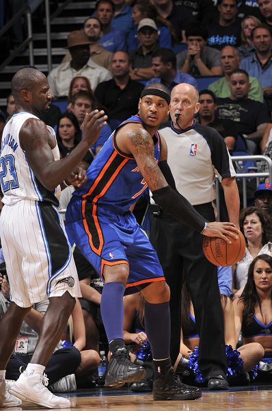 未来的比赛 未来的比赛