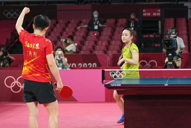 不像世界杯 不像世界杯