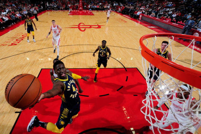 他就是那个 他就是那个