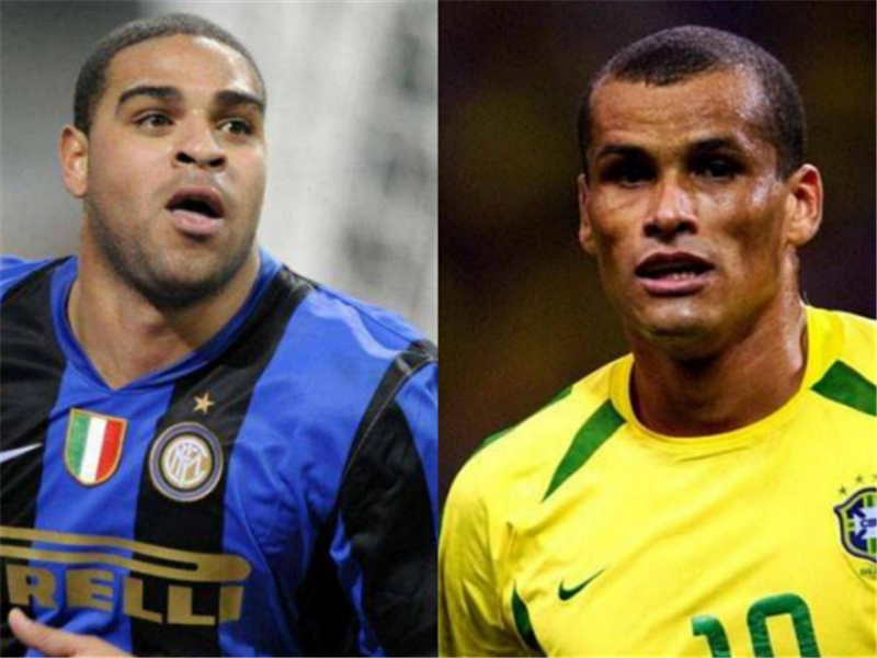 会改变球队 会改变球队