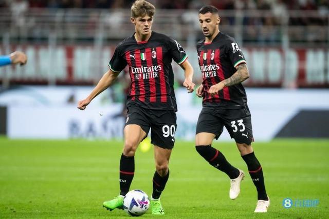 会梅开二度 会梅开二度