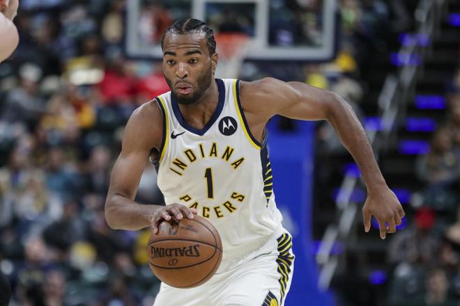 伤病和适应 伤病和适应