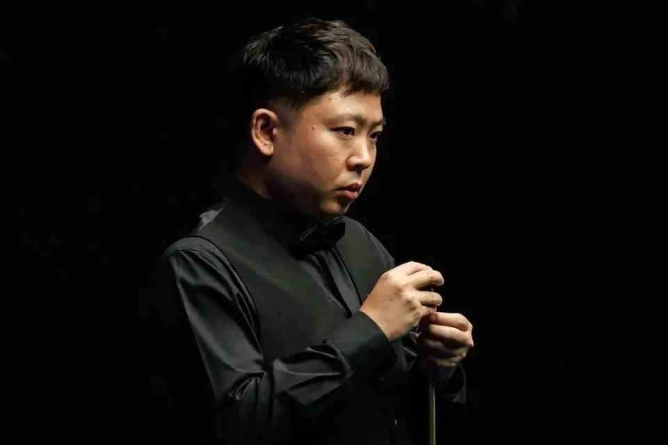 激励更多的 激励更多的