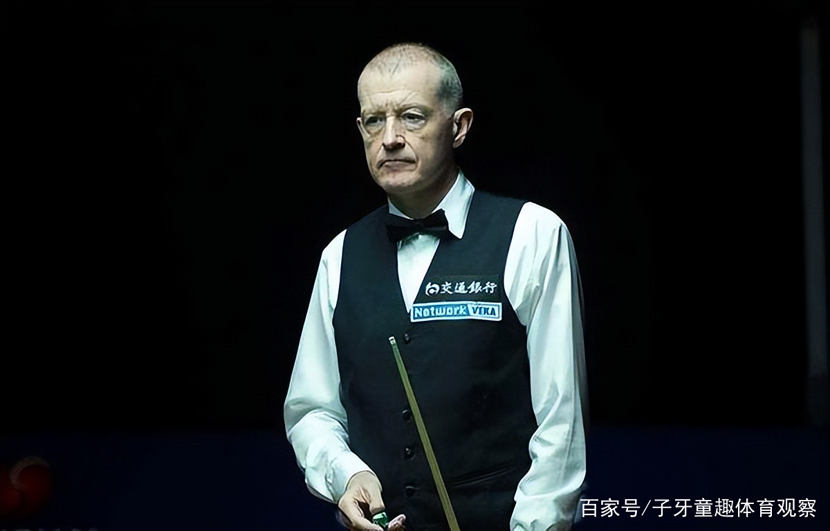 他所拥有的 他所拥有的