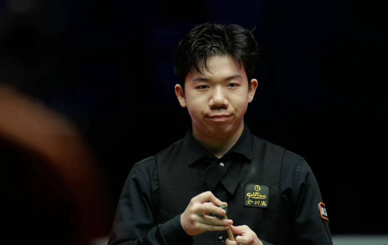 马竞的攻击 马竞的攻击