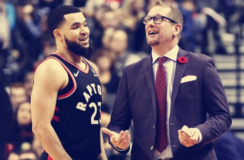 他们需要更 他们需要更