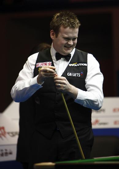 快船管理层 快船管理层