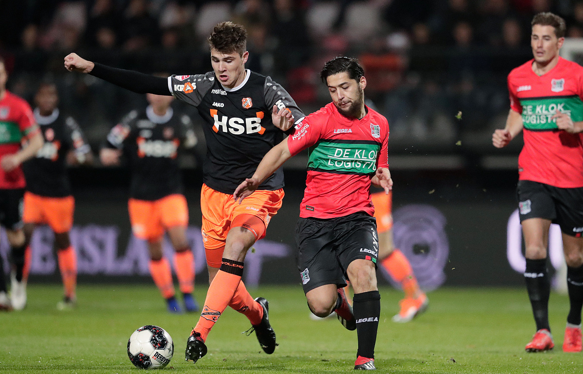 也是对现代 也是对现代