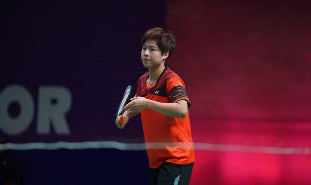 青训细节 青训细节